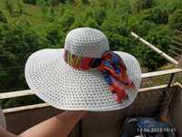 продам женские шляпы от солнца и для выхода