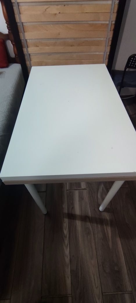 Blat Ikea 100x60