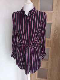 Koszula, tunika damska Orsay, rozmiar 36