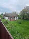 Продам будинок Житомирська область