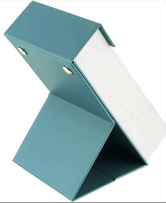 Календар неймовірних передбачень на 2026 рік