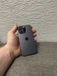 Iphone 14 pro 128gb 94% bateria, gwarancja