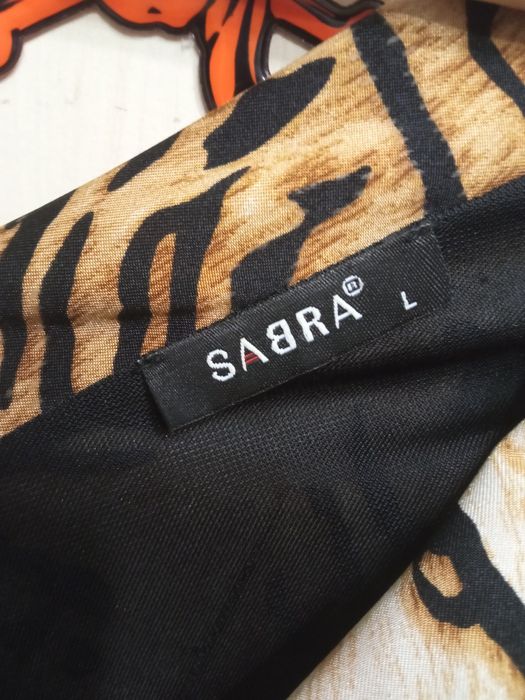 Платье шёлк размер L