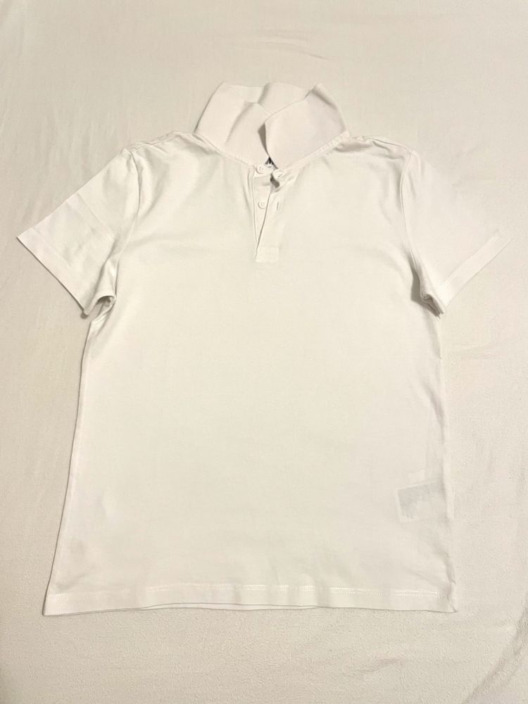 Koszulka polo H&M 134/140 8-10 lat