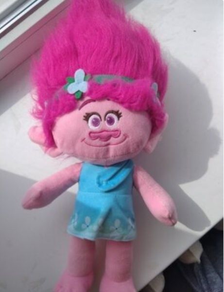 Продається розочка.