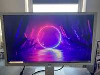 Monitor 24” ACER B246HL LED FULL HD 16:9 1920X1080 DVI VGA