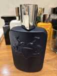Parfums de Marly Layton 60/125 ml