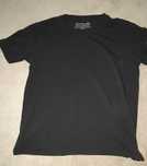 Koszulka t shirt Alpha Industries stan bdb XXL w rzeczywistości L