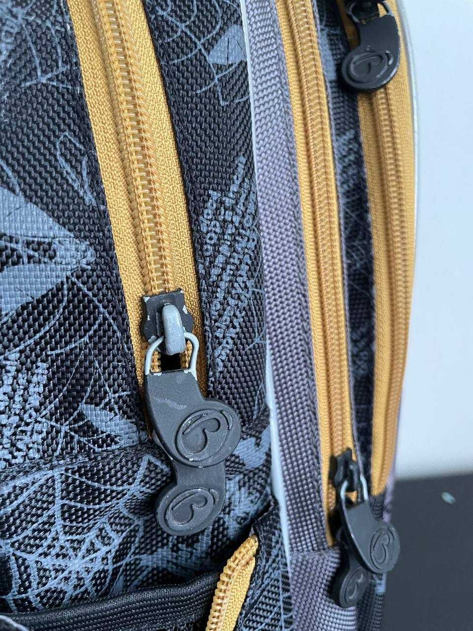 Bagmaster дитячій рюкзак
