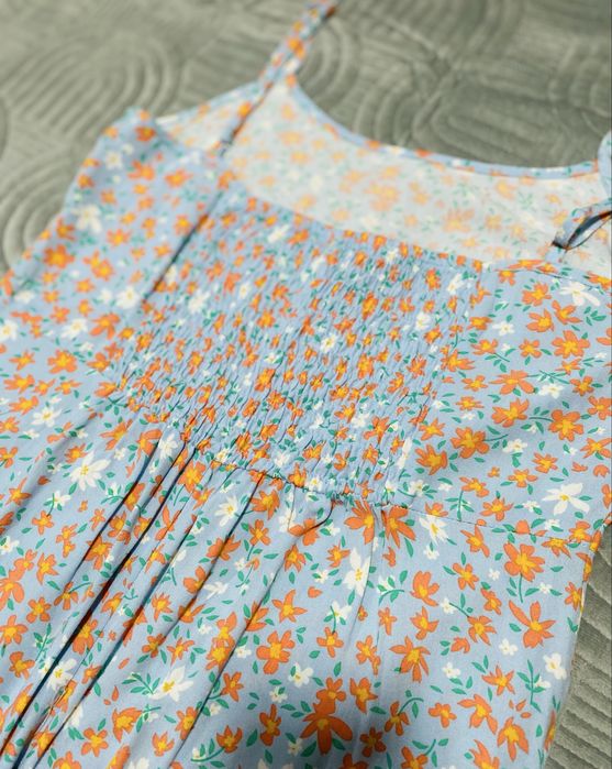 Сукня для вагітних LC Waikiki