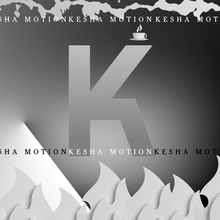 Інтро. Анімація логотипу. Моушн дизайн