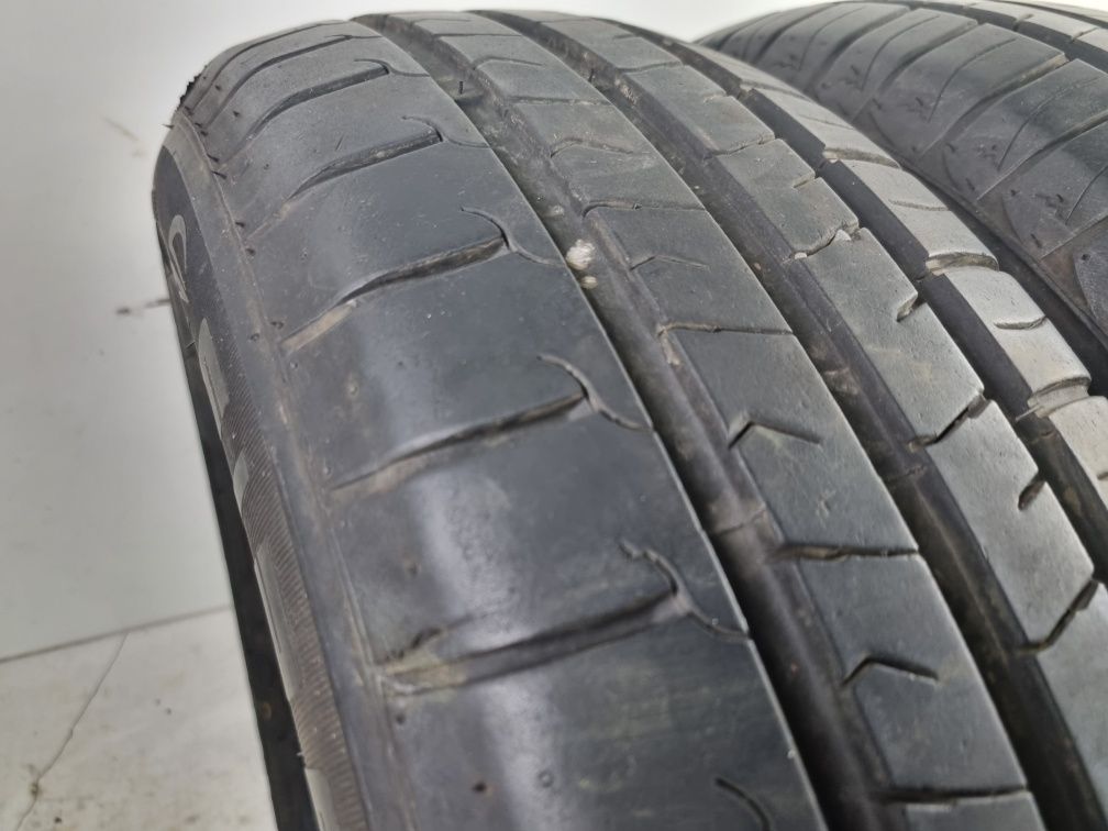 Opony letnie 195/65R15 Firemax Dot.2021 op.151