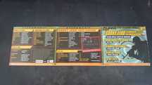 Play 9/04 gorky zero i inne pc