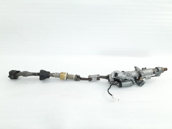 Coluna de direção MERCEDES-BENZ CLK (C209)