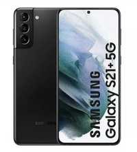 Samsung S21 Plus 256Gb