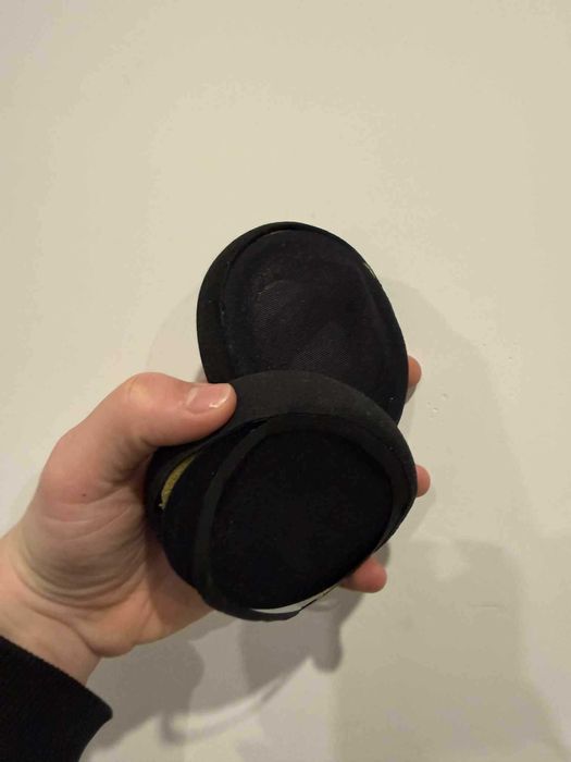 Steelseries Arctis 7