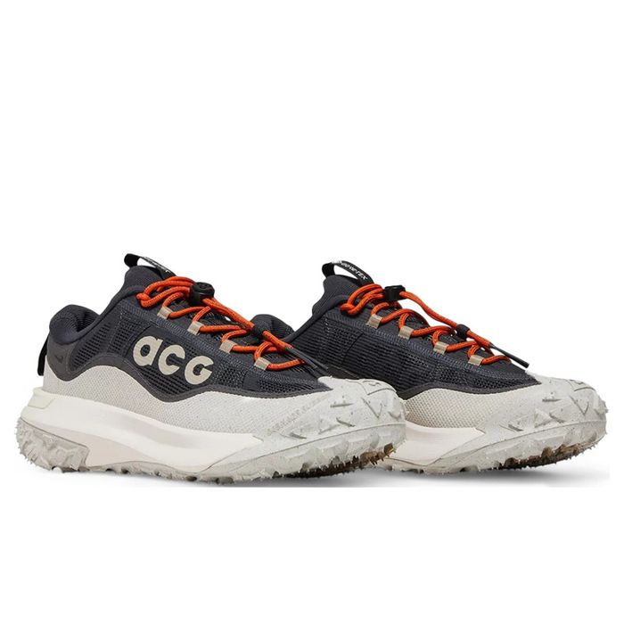 Nike Acg кроссівки Gore-Tex + безкоштовна доставка
