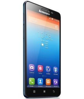 Смартфон – Lenovo S850 Dark Blue (за деталями в приватні повідомлення)