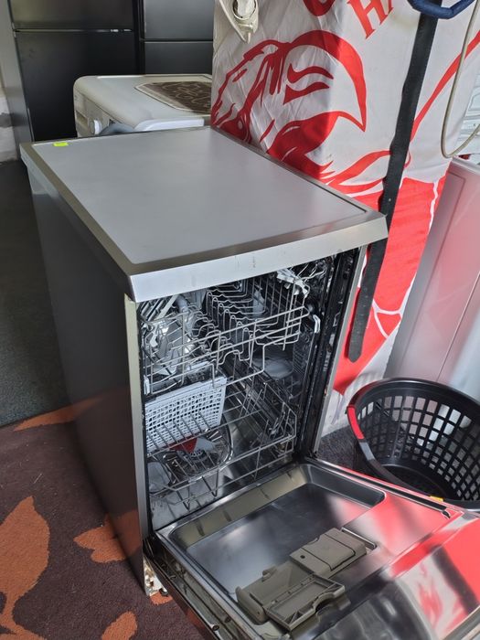 Zmywarka AEG 45cm
