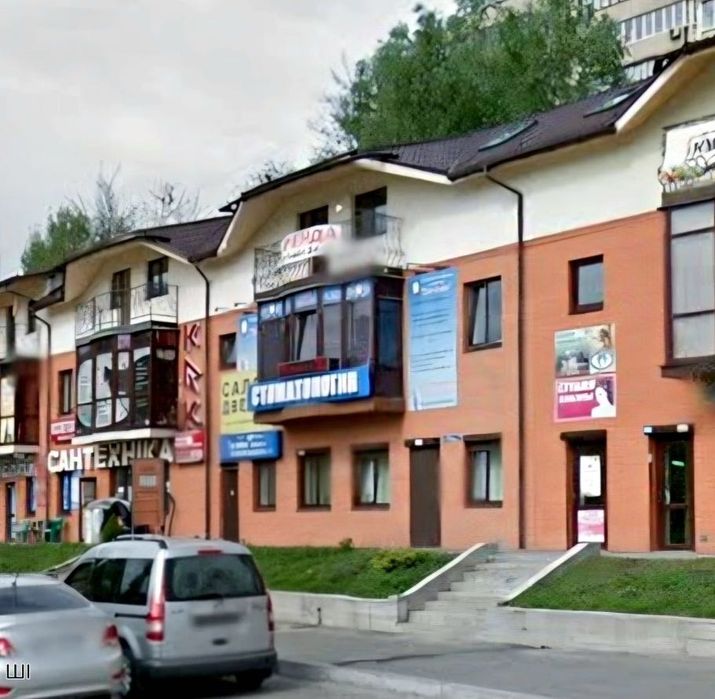 Обухів біля озера 67,5 кв.м. Від власника!