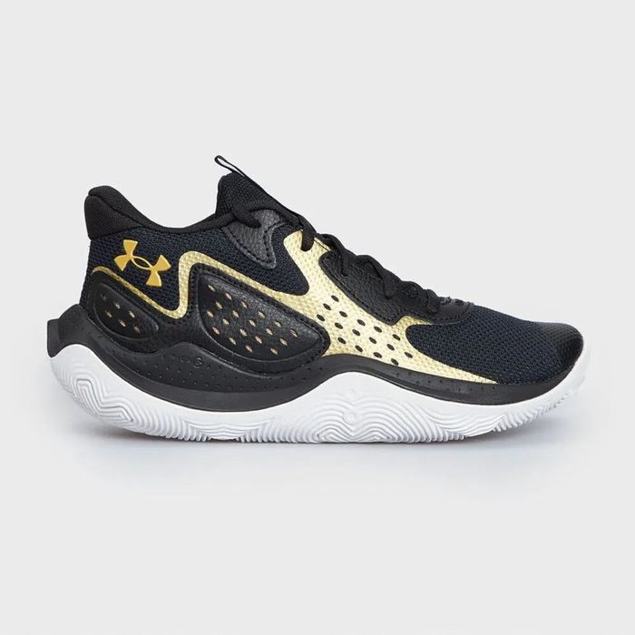 Кросівки Under Armour Jet '23 Forge 96 (40р по 49.5р) (3026634-001)