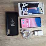 Sprzedam Samsung A30S