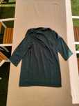 A Camisola Lanidor Ideal!!!