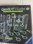 Gravitrax Pro - Zestaw uzupełniający
