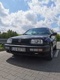 Volkswagen Vento 1.8  1994