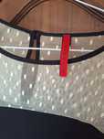 Blusa da Imperial