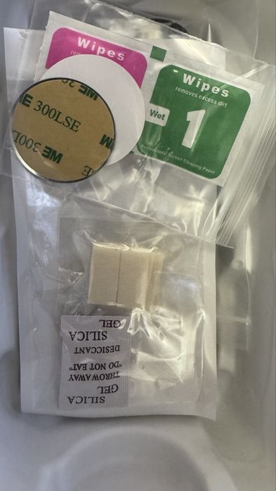 Водонепроникний кейс чохол Seafrogs SF-PH-02 для iPhone 12/13 Pro Max