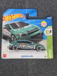 Hot Wheels Custom Kia EV6