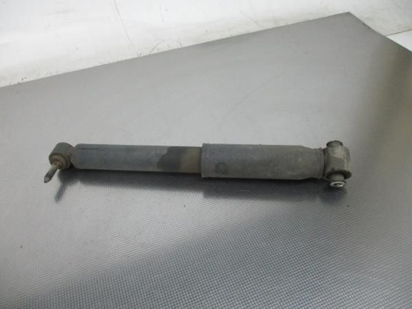 Amortecedor trás esquerdo RENAULT Megane II Break (KM0/1_)