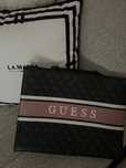 Torebka guess jak nowa