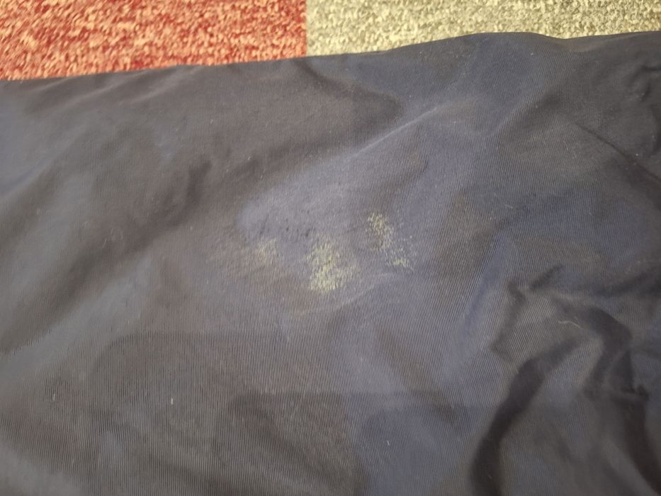 Костюм зимний ленне, lenne 134 см