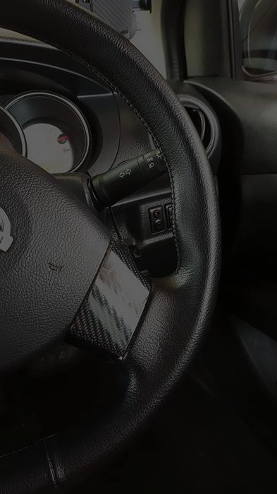 Автоинструктор Автомат ,инструктор по вождению