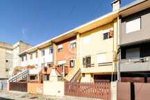 Moradia T3 a 200m da praia de Mindelo, Vila do Conde