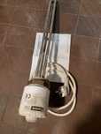 Grzałka z termostatem  3000W