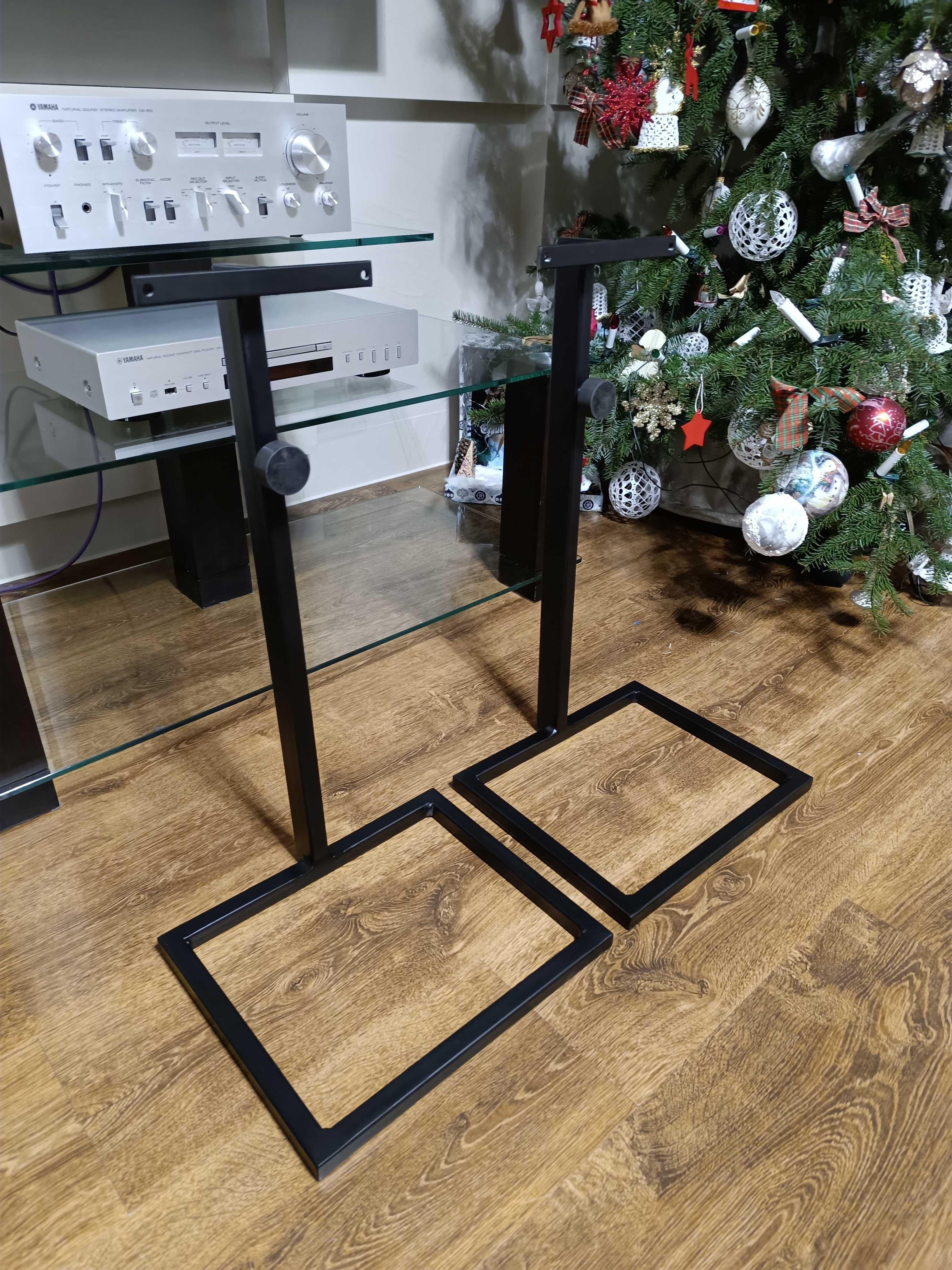 Stojaki do Bang & Olufsen Beovox każdy model