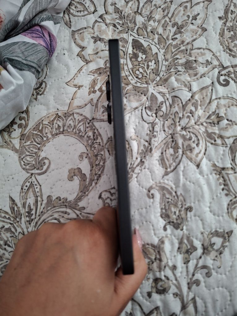 Sprzedam Redmi Note 13