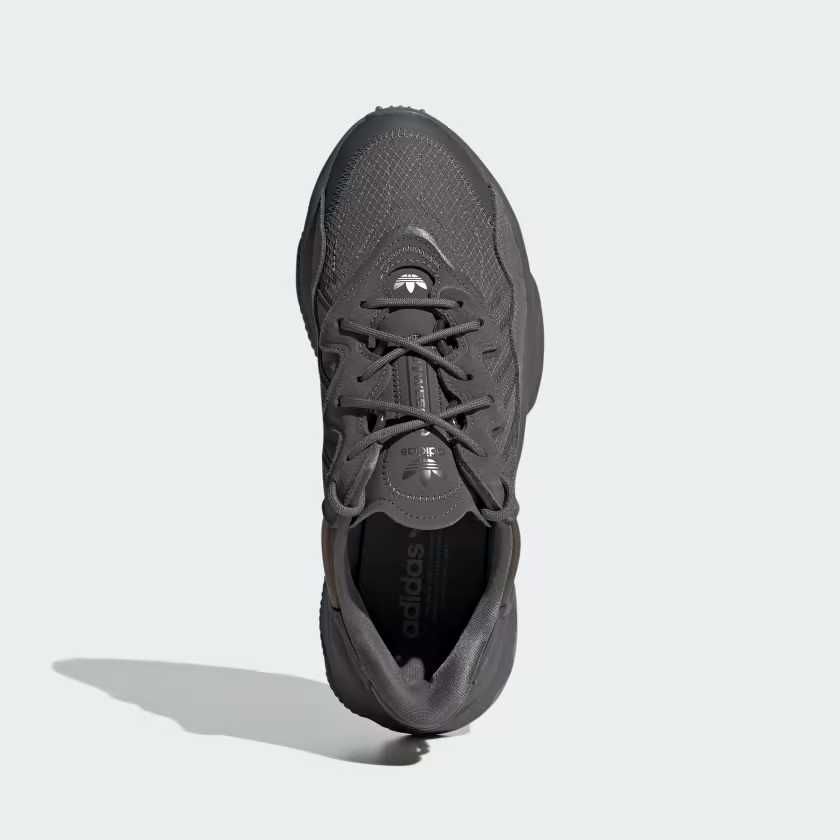 Kicksy adidas Originals Ozweego EUR 36 23 CM 22,5