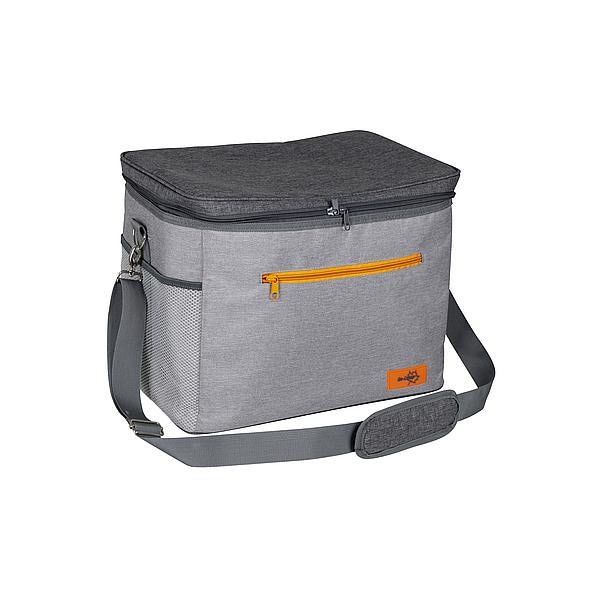 torba termoizolacyjna 30l premium szara