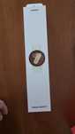 Samsung galaxy watch 7