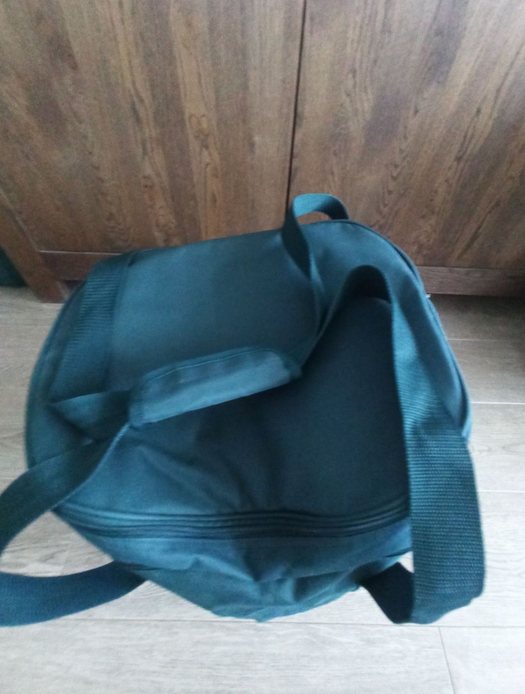Torba na termomixa