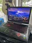 Laptop HP Omen  7265 NGW