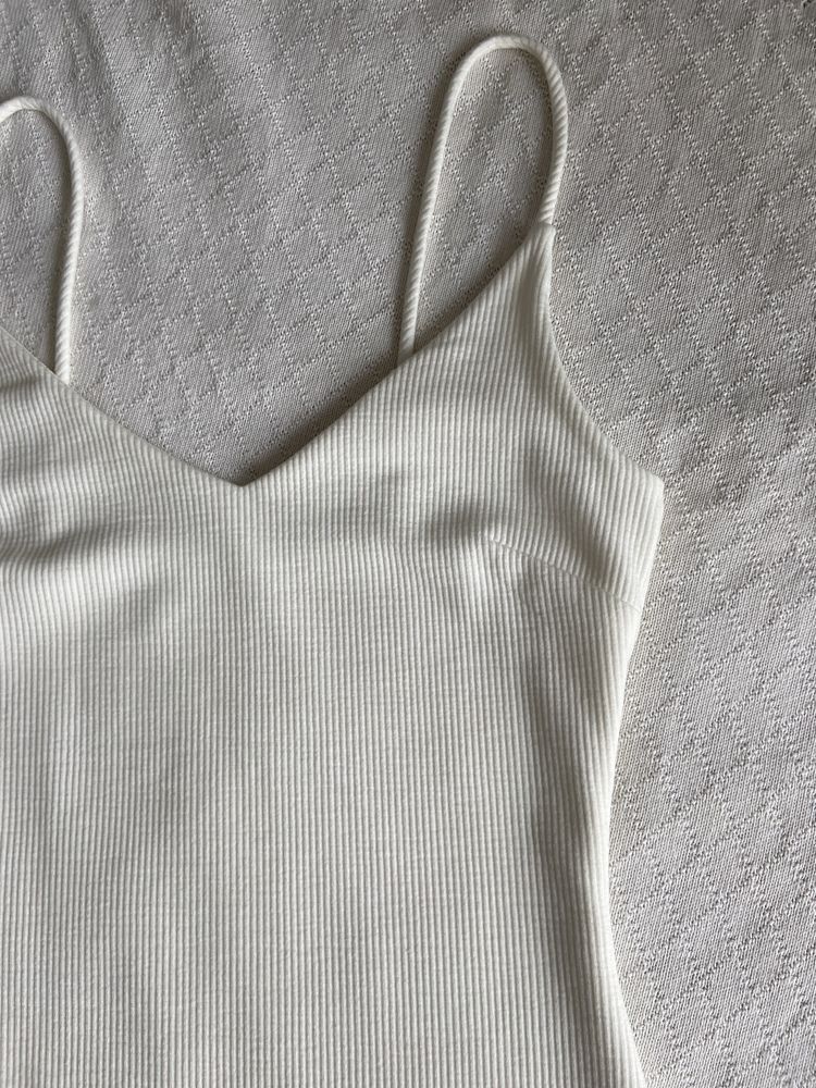 Сукня mango xs size
