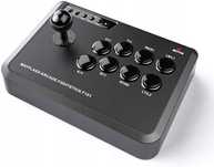 Mayflash F101 Joystick Arcade Stick Kontroler Do Street Fight