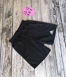Шорты Adidas для мальчика 13-14 лет, 158-164 см