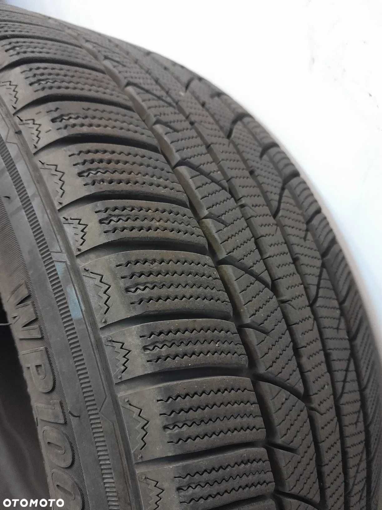 Fabia 1.6tdi 2012r 10 lat jeden właściciel, 2kpl nowych opon, Salon PL