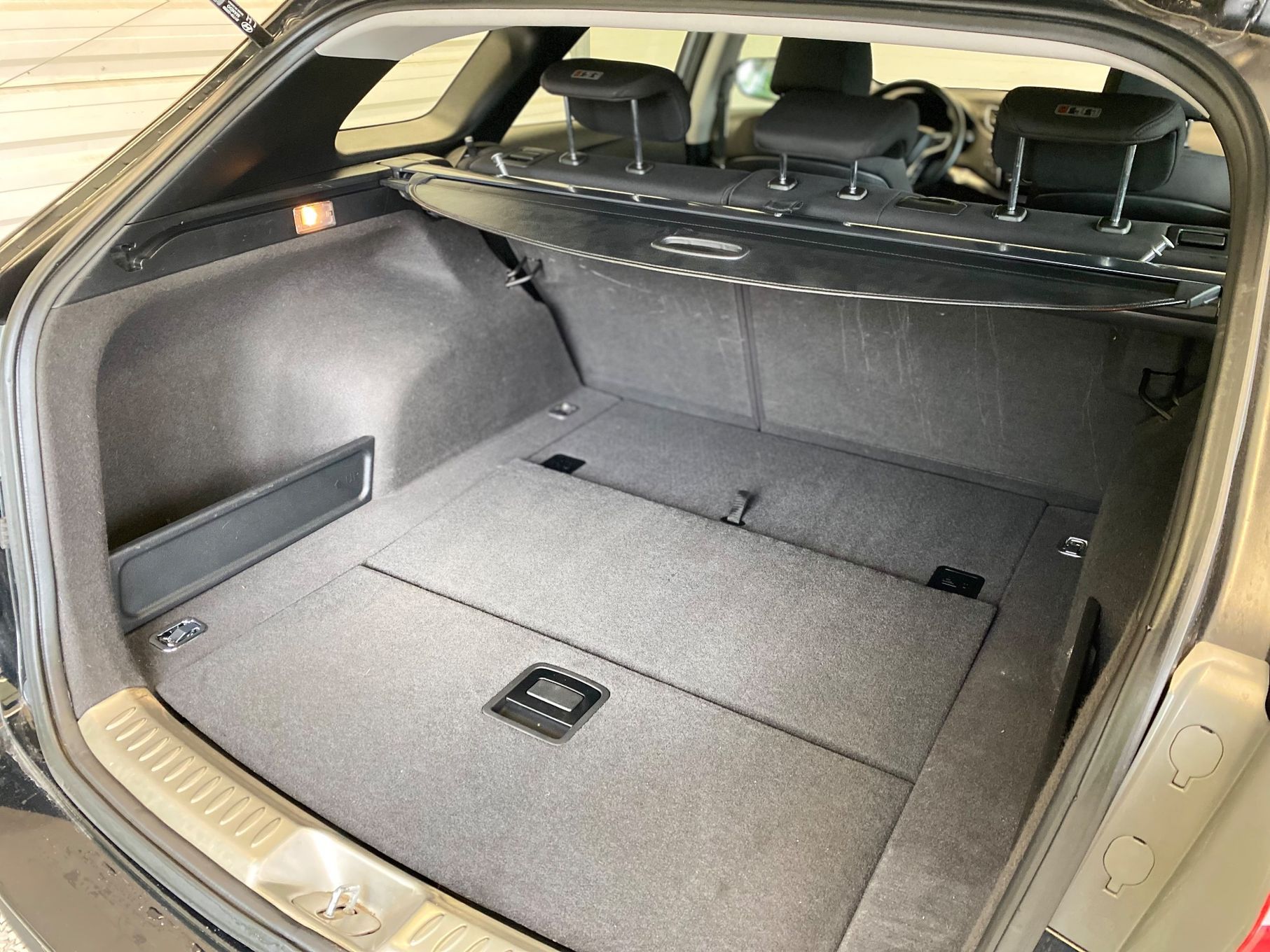 Hyundai i40 1.7CRDi _ AUTOMAT _ Nawigacja _ Kamera Cofania _ ZOBACZ